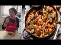 Sausage Casserole Recipe || RIGHT GUYS REVIEWS