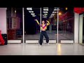 loco otilia zumba choreography by valeria krivosheina