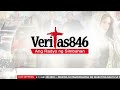 veritas ph live stream january 12 2025