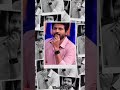 sivakarthikeyan cute whatsapp status 💞💖 whatsapp_status @kanis_editz_