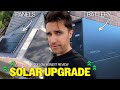 The Cheapest High Quality Solar & Battery?