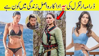 Mxtube.net :: Hande subasi sex Mp4 3GP Video & Mp3 Download ...