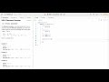(BlackRock) LeetCode 509: Fibonacci Number (Java)
