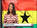 JoyNews Editorial Prime (20-9-19)