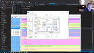 Compiler Debugging and Simplification (4)