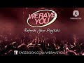 Mark Eteson & Echoes & After Eden - Forgive Me (Extended Dub Mix)