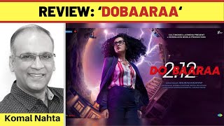 ‘Dobaaraa’ review