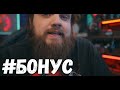 10 ЛайвХаков для ВОКАЛИСТА