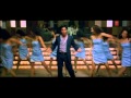Aaj Ki Raat (Full Song) Film - Don- The Chase Begins Again