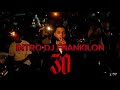 jezzy preso a 30 intro 120 bpm dj frankilon