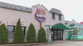 Rockford's Lino's Restaurant celebrates 50 years of business