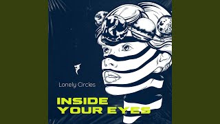 Inside U Eyes (Extended Mix)