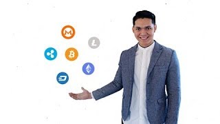 Udemytube udemy courses Cryptocurrency Bitcoin and Altcoins Masterclass