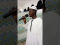 maoulida acoua 20 janvier 2023