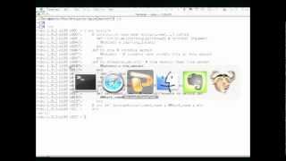 SaaS. 3.4 - Object Oriented Programming in Ruby