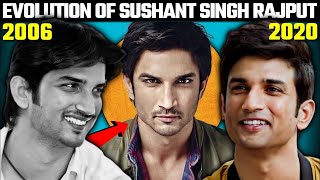 #sushantsinghrajput #sushant श्रद्धांजलि सॉन्ग्स #song #music #motivation #rapsong #sadsons🎸🎤🎶