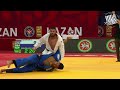 top judo ippons 2021 ashi waza