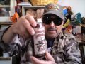 rons beer review 1 narragansett coffee milk stout superbowl 2015