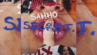 Sahho - Secret