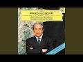 Boulez: Notations - IV. Rythmique