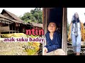 FILM PENDEK SUKU BADUY SPESIAL MARKONAH DI KAMPUNG BADUY - BALQIS MADU EPISODE 86