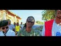 Wulira Bano (Balinda Oyonone) - Yung Mulo Official Video