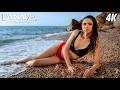 Dynave - Love happiness (exclusive)