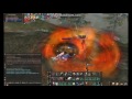 Lineage 2 Solo Adventurer *Manual PVP* 3