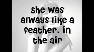 Aura Dione - Song For Sophie (Lyrics)