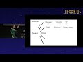 Beyond Senior Dev: The next steps for the technical career, by Bruno Souza