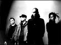 skunk anansie secretly