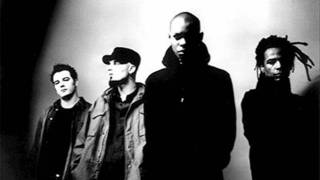 Skunk Anansie- Secretly