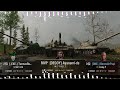 t 100lt【wot ゆっくり実況】 ゆっくり戦車長への道 part24 ps4 ps5 xbox wotmajp wotコンソール