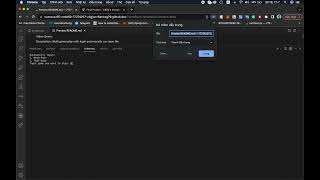Cs50p Final project with python