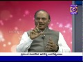 Jeevana Bandhalu-World Mental Health Week Special Program-Dr.T.S RAO