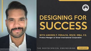 Designing for Success: Engineered Solutions for Engineers