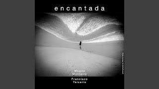 Encantada (feat. Magda Monteiro)