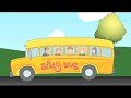 abc song alphabet song kids music children s music preschool