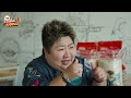 ร้านไก่เซฟเฮ้าส์ kai chef house l mha รีวิว l ร้านเด็ดบอกต่อ ep.53