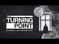 The Turning Point feat Downward Thrust - EFAP Special!