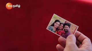 Idhayam | Ep - 602 | Preview | Feb 13 2025 | Zee Tamil