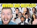 7 Deepest Songs of 2018 (So Far)