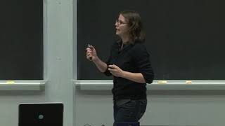 Lecture 9: Python Classes and Inheritance