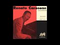 renato carosone maruzzella 1954