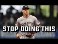 These Yankees Fans Should STOP And Aaron Judge Agrees