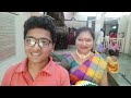 happy vat purnima 2022 sapna recipes u0026 vlogs vatpurnima