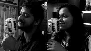 Alhamdulillah Video Song | Sufiyum Sujatayum | Divya Benny | Jyothish Thomas