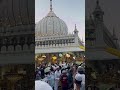 nizamuddin auliya nizamuddin khwajagaribnawaz ajmersharif delhi viral shorts qawwali sufi