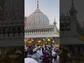 Nizamuddin Auliya #nizamuddin # #khwajagaribnawaz #ajmersharif #delhi #viral #shorts #qawwali #sufi