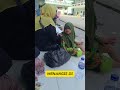 momen sedih ketika santri menangis saat bertemu ibunya ‼️ sedih nangis ibu santri pesantren